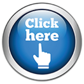 click here button